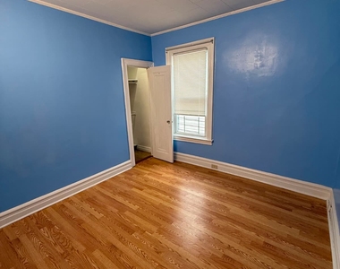 Luxurious 76th Street, Woodhaven Apartment - Photo Thumbnail 5