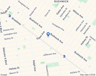 27 Woodbine Street - Photo Thumbnail 7