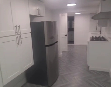 232nd St.  Laurelton Jamaica queens Apartment - Photo Thumbnail 1