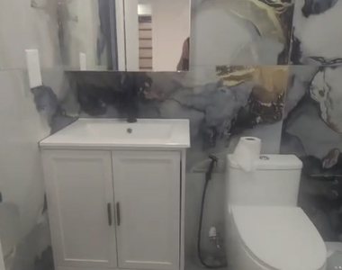 232nd St.  Laurelton Jamaica queens Apartment - Photo Thumbnail 10