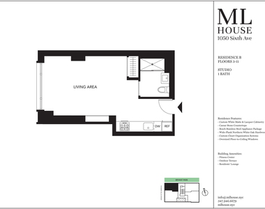 1050 6th Avenue - Photo Thumbnail 8