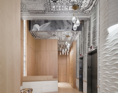 1050 6th Avenue - Photo Thumbnail 9