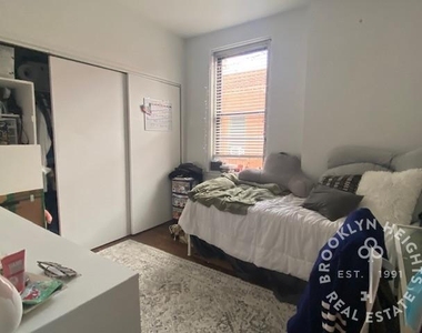 211 Clinton St. - Photo Thumbnail 7