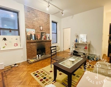 211 Clinton St. - Photo Thumbnail 1