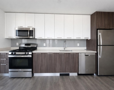 1524 Sheepshead Bay Road - Photo Thumbnail 5