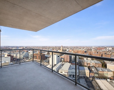 1524 Sheepshead Bay Road - Photo Thumbnail 8