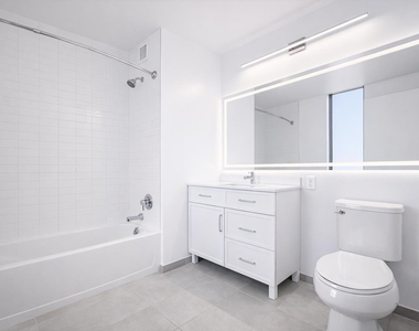 1524 Sheepshead Bay Road - Photo Thumbnail 6