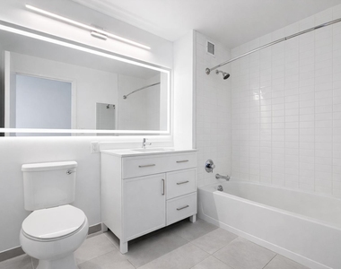 1524 Sheepshead Bay Road - Photo Thumbnail 7