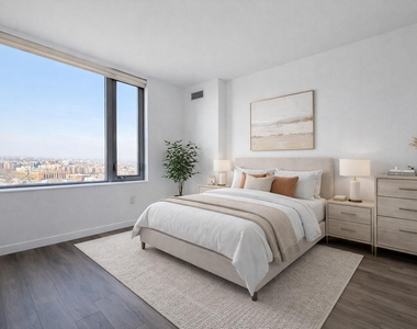 1524 Sheepshead Bay Road - Photo Thumbnail 1