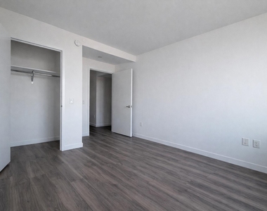 1524 Sheepshead Bay Road - Photo Thumbnail 2