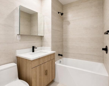 1260 Prospect Place - Photo Thumbnail 5