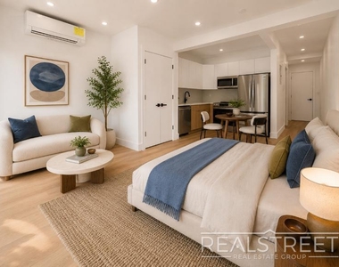 1260 Prospect Place - Photo Thumbnail 1