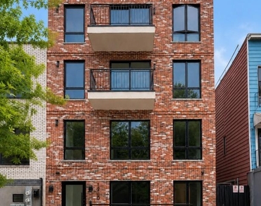 1260 Prospect Place - Photo Thumbnail 10