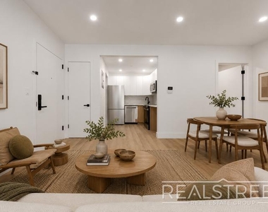 1260 Prospect Place - Photo Thumbnail 1