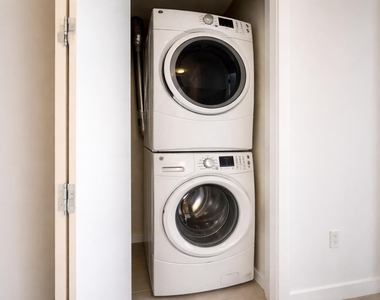 1524 Sheepshead Bay Road - Photo Thumbnail 8
