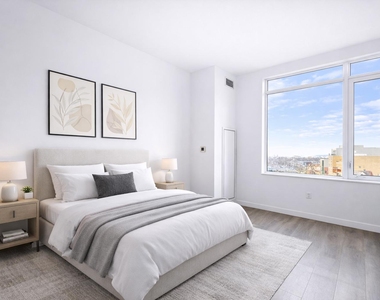 1524 Sheepshead Bay Road - Photo Thumbnail 1