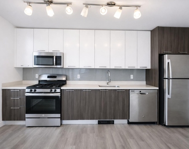 1524 Sheepshead Bay Road - Photo Thumbnail 6