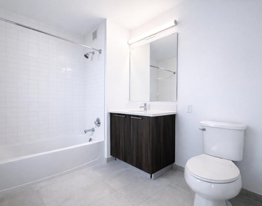 1524 Sheepshead Bay Road - Photo Thumbnail 7