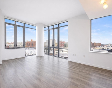 1524 Sheepshead Bay Road - Photo Thumbnail 2