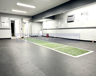 610 West 150th Street - Photo Thumbnail 5