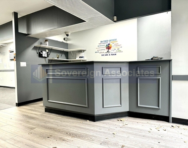 610 West 150th Street - Photo Thumbnail 1
