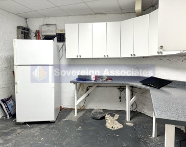 610 West 150th Street - Photo Thumbnail 4