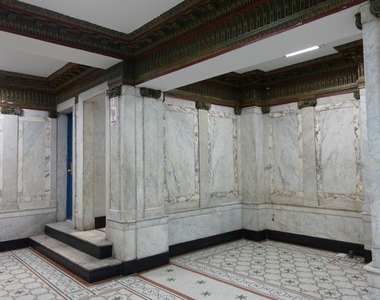 610 West 150th Street - Photo Thumbnail 7