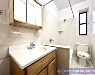 610 West 150th Street - Photo Thumbnail 4