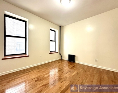 610 West 150th Street - Photo Thumbnail 5