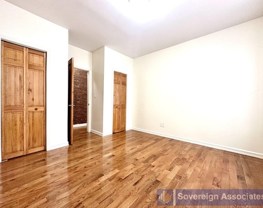 610 West 150th Street - Photo Thumbnail 6