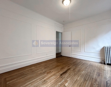 3139 Broadway - Photo Thumbnail 4