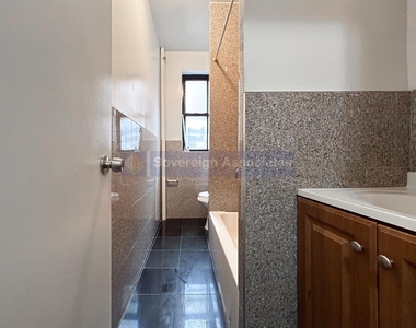 3139 Broadway - Photo Thumbnail 10