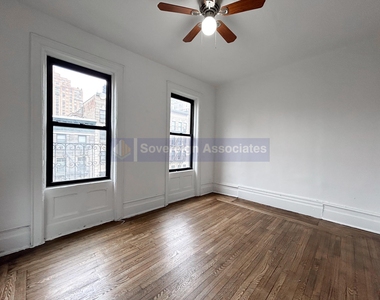 3139 Broadway - Photo Thumbnail 1