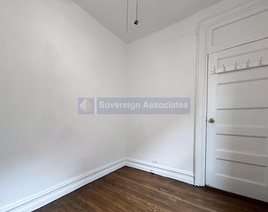 3139 Broadway - Photo Thumbnail 7