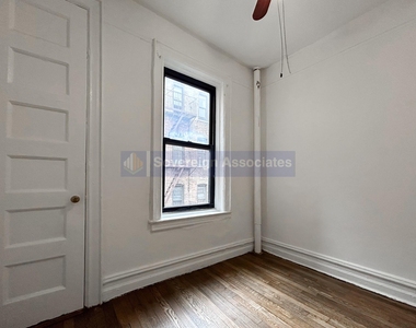 3139 Broadway - Photo Thumbnail 6