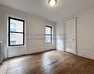 3139 Broadway - Photo Thumbnail 3
