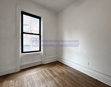 3139 Broadway - Photo Thumbnail 8