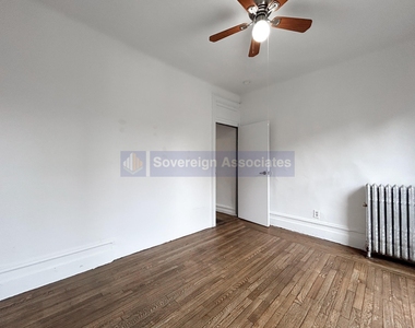 3139 Broadway - Photo Thumbnail 2