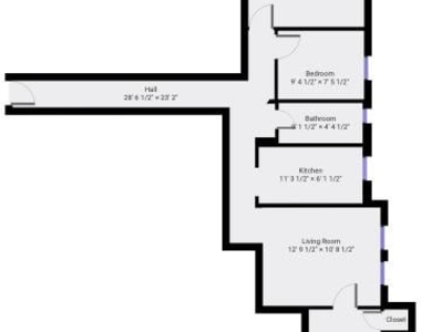 3139 Broadway - Photo Thumbnail 11