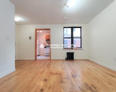 183 Pinehurst Avenue - Photo Thumbnail 5