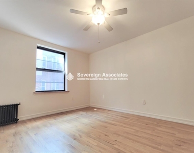 183 Pinehurst Avenue - Photo Thumbnail 3