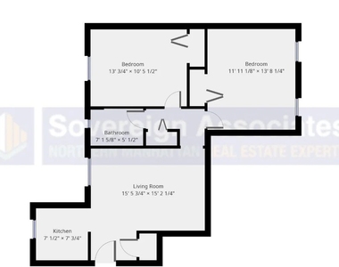 183 Pinehurst Avenue - Photo Thumbnail 1