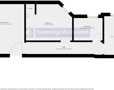 3135 Broadway - Photo Thumbnail 6