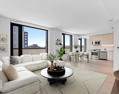 88th Avenue - Photo Thumbnail 1