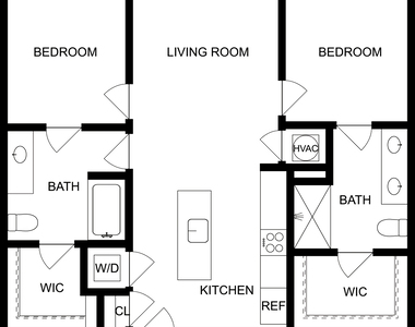 1115 Springwood Connector - Photo Thumbnail 28