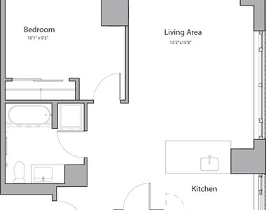55 Traveler St. - Photo Thumbnail 55