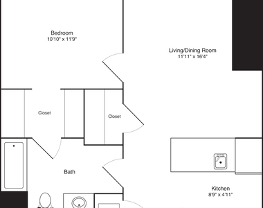 50 Malden St - Photo Thumbnail 44