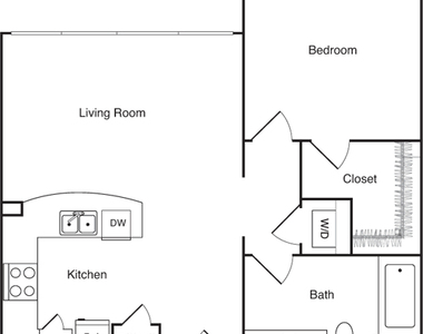 1333 Powell Street - Photo Thumbnail 56