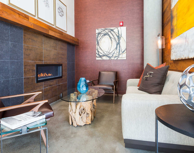 1333 Powell Street - Photo Thumbnail 27