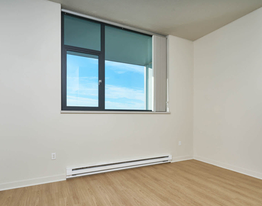 1221 First Avenue - Photo Thumbnail 7